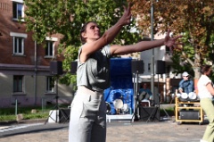 Assemblee Bagneux 040 * 6000 x 4000 * (7.18MB)